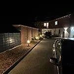 Heide Sued Nr-2 Schneverdingen
