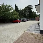 Heide Sued Nr-2 Schneverdingen