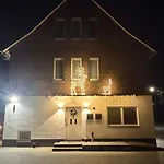 Heide Sued Nr-2 Schneverdingen