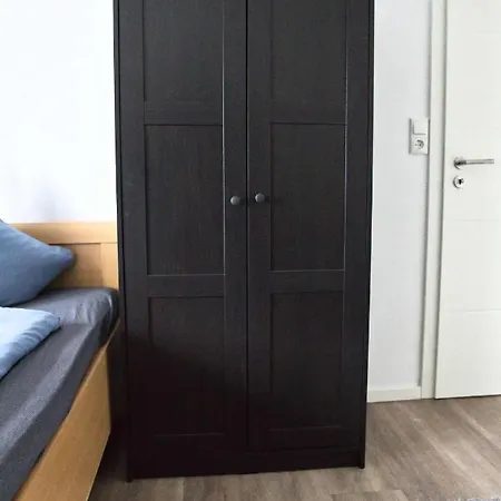 Heide Sued Nr-2 *