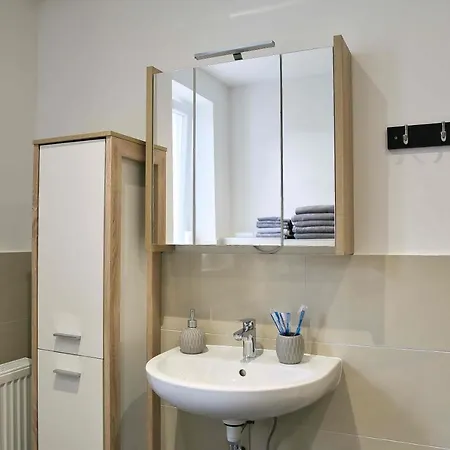 Heide Sued Nr-2 * Schneverdingen