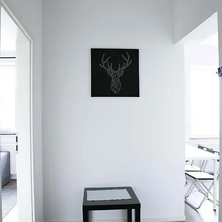 Heide Sued Nr-2 * Schneverdingen