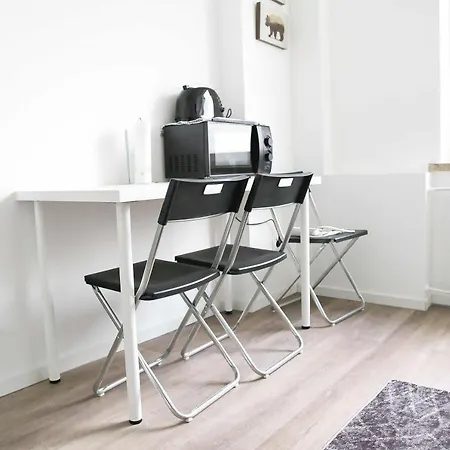 Heide Sued Nr-2 Schneverdingen