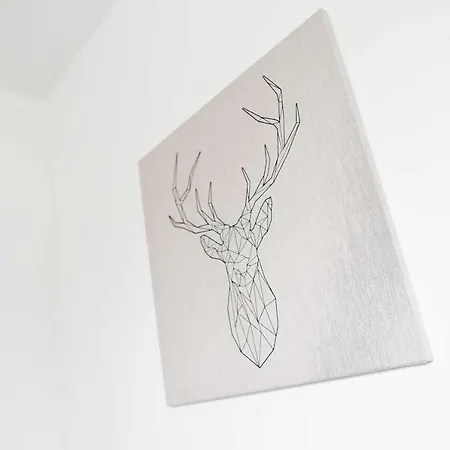 Apartman Heide Sued Nr-2