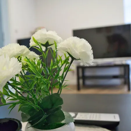 Heide Sued Nr-2 施内沃丁根